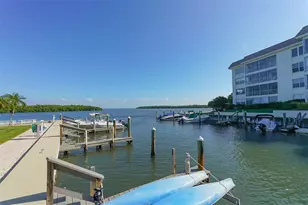 600 Sutton Pl, Longboat Key, FL 34228 - Photo 37