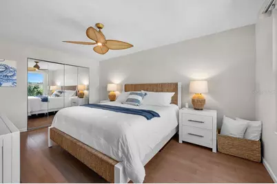 600 Sutton Place #B302, Longboat Key, FL 34228 - Photo 21