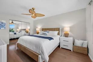 600 Sutton Pl, Longboat Key, FL 34228 - Photo 21