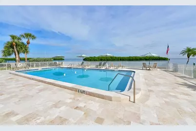 600 Sutton Place #B302, Longboat Key, FL 34228 - Photo 39