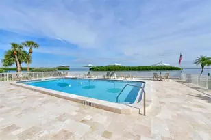600 Sutton Pl, Longboat Key, FL 34228 - Photo 39