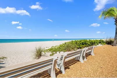 600 Sutton Place #B302, Longboat Key, FL 34228 - Photo 55