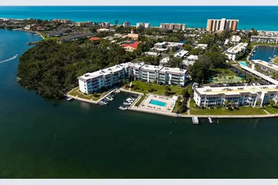 600 Sutton Place #B302, Longboat Key, FL 34228 - Photo 47