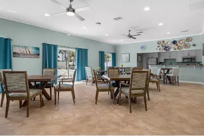 600 Sutton Place #B302, Longboat Key, FL 34228 - Photo 45