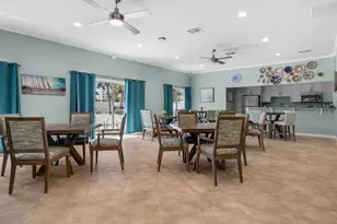 600 Sutton Pl, Longboat Key, FL 34228 - Photo 45