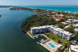 600 Sutton Pl, Longboat Key, FL 34228 - Photo 45