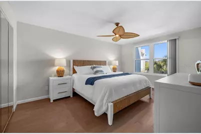 600 Sutton Place #B302, Longboat Key, FL 34228 - Photo 21