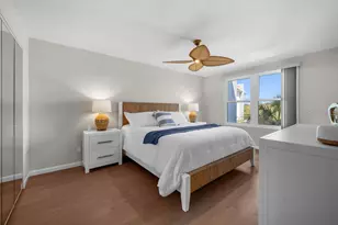 600 Sutton Pl, Longboat Key, FL 34228 - Photo 21