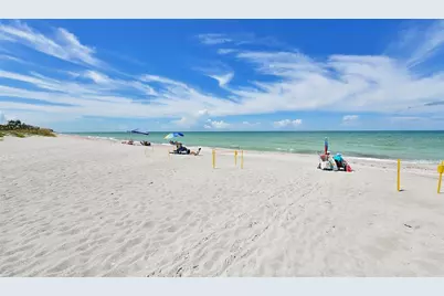 600 Sutton Place #B302, Longboat Key, FL 34228 - Photo 57
