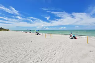 600 Sutton Pl, Longboat Key, FL 34228 - Photo 57