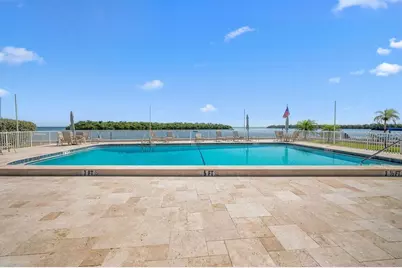 600 Sutton Place #B302, Longboat Key, FL 34228 - Photo 33