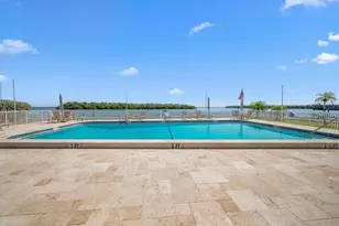 600 Sutton Pl, Longboat Key, FL 34228 - Photo 33