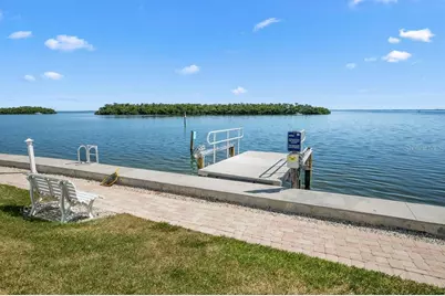 600 Sutton Place #B302, Longboat Key, FL 34228 - Photo 29
