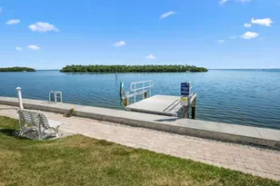 600 Sutton Pl, Longboat Key, FL 34228 - Photo 29