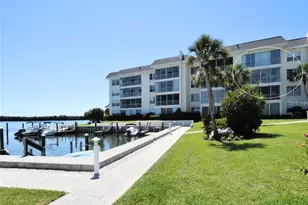 600 Sutton Pl, Longboat Key, FL 34228 - Photo 3
