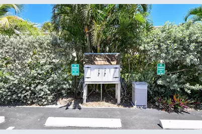 600 Sutton Place #B302, Longboat Key, FL 34228 - Photo 49