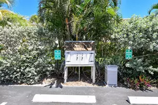 600 Sutton Pl, Longboat Key, FL 34228 - Photo 49
