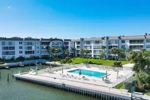 600 Sutton Pl, Longboat Key, FL 34228 - Photo 29