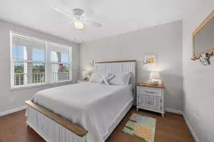 600 Sutton Pl, Longboat Key, FL 34228 - Photo 23