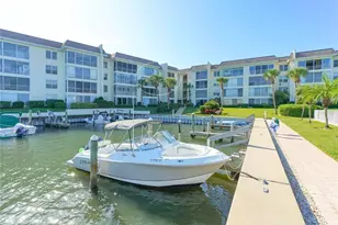 600 Sutton Pl, Longboat Key, FL 34228 - Photo 35