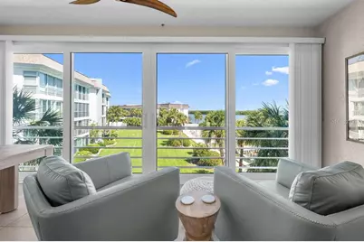 600 Sutton Place #B302, Longboat Key, FL 34228 - Photo 9