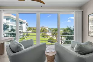 600 Sutton Pl, Longboat Key, FL 34228 - Photo 9