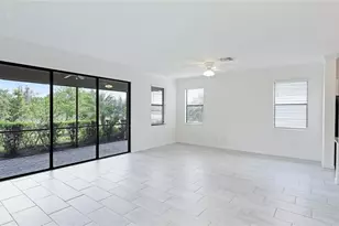 17311 Blue Rdg Pl, Bradenton, FL 34211 - Photo 11