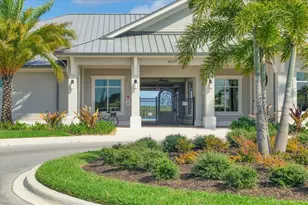 17311 Blue Rdg Pl, Bradenton, FL 34211 - Photo 39