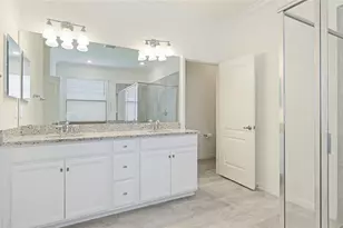 17311 Blue Rdg Pl, Bradenton, FL 34211 - Photo 17