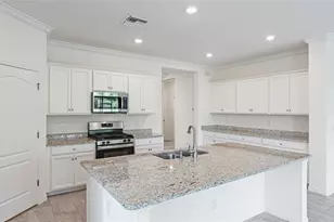 17311 Blue Rdg Pl, Bradenton, FL 34211 - Photo 9