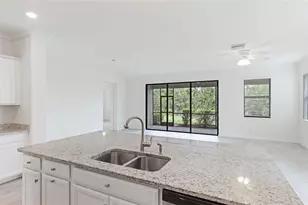 17311 Blue Rdg Pl, Bradenton, FL 34211 - Photo 5