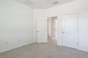17311 Blue Rdg Pl, Bradenton, FL 34211 - Photo 27