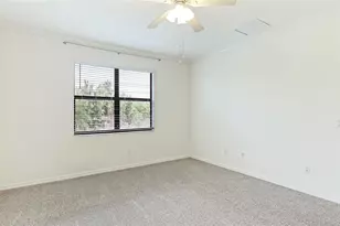 17311 Blue Rdg Pl, Bradenton, FL 34211 - Photo 15
