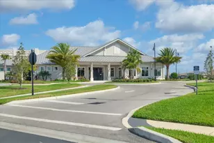 17311 Blue Rdg Pl, Bradenton, FL 34211 - Photo 41