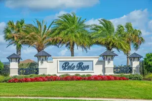 17311 Blue Rdg Pl, Bradenton, FL 34211 - Photo 55