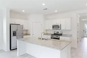 17311 Blue Rdg Pl, Bradenton, FL 34211 - Photo 7