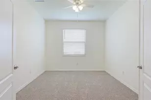 17311 Blue Rdg Pl, Bradenton, FL 34211 - Photo 25