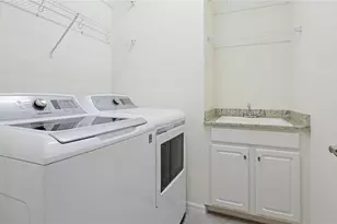 17311 Blue Rdg Pl, Bradenton, FL 34211 - Photo 29