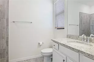 17311 Blue Rdg Pl, Bradenton, FL 34211 - Photo 23