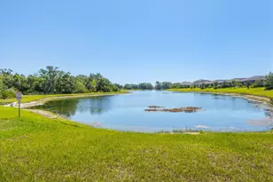 17311 Blue Rdg Pl, Bradenton, FL 34211 - Photo 39