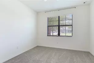 17311 Blue Rdg Pl, Bradenton, FL 34211 - Photo 27