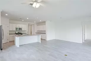 17311 Blue Rdg Pl, Bradenton, FL 34211 - Photo 13