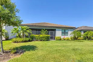 17311 Blue Rdg Pl, Bradenton, FL 34211 - Photo 37