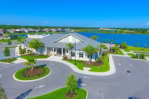 17311 Blue Rdg Pl, Bradenton, FL 34211 - Photo 37