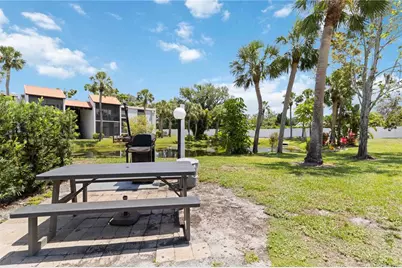 3281 Beneva Road #104, Sarasota, FL 34232 - Photo 21