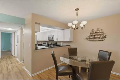 3281 Beneva Road #104, Sarasota, FL 34232 - Photo 5