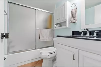 3281 Beneva Road #104, Sarasota, FL 34232 - Photo 13