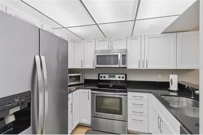 3281 Beneva Road #104, Sarasota, FL 34232 - Photo 7