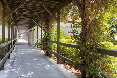 3281 Beneva Road #104, Sarasota, FL 34232 - Photo 17