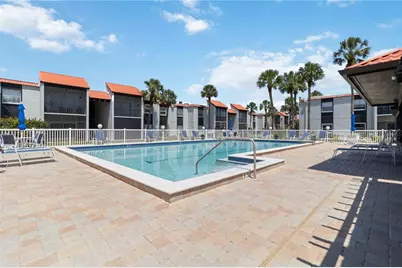 3281 Beneva Road #104, Sarasota, FL 34232 - Photo 19